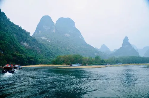 精密智能化高质量